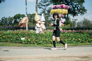 BIB: 
                            <button type="button" onclick="openModal(27618178)" class="btn btn-primary btn-sm float-right btn-popup" data-toggle="modal" data-target=".modal-high-quality">
                        <i class="fas fa-shopping-cart"></i> Add to Cart
                    </button>
                                            <button type="button" onclick="isThisMe(27618178, true)" class="btn btn-success btn-sm float-right btn-popup btn-isme hidden" data-toggle="tooltip" data-placement="bottom" title="นี่คือรูปของคุณใช่ไหม คลิกที่นี่เพื่อเอาเข้าอัลบั้ม">
                        <i class="fas fa-plus"></i> Add to album
                    </button>
                    <button type="button" onclick="isThisMe(27618178, false)" class="btn btn-warning btn-sm float-right btn-popup btn-isnotme hidden">
                        <i class="fas fa-ban"></i> Remove from album
                    </button>